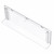 Genuine Cooker Hood Light Bulb Diffuser Panel Cover for Bosch DHI, LI2, D46, 3BT, LI1, DWF, 4BT, CD5, 5BT, 2MI, 2MIB, 3BT, 4BT, CD53030 Series (00265066)