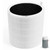 Air Purifier Replacement Filter for Blueair Blue Max 3450i
