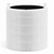 Air Purifier Replacement Filter Blueair Blue Max 3450i (2 Pack)