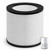 Air Purifier Filter for Philips 600 Series AC0650/10, AC0651/10