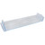 Genuine Fridge Door Middle Shelf Tray for Bosch KSV, KGE, KGN, KGV, KDV, KGF Series (00709635)