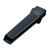 Genuine Vacuum Cleaner Crevice Tool for Bosch Serie 2 Readyy'y Cordless BBH Series (12019019)