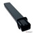 Genuine Vacuum Cleaner Crevice Tool for Bosch Serie 2 Readyy'y Cordless BBH Series (12019019)