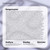 Square' Type Base Element for Flavel Rangemaster 110 Series - 1000W