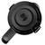 Genuine Tefal Blendforce Cook Lid & Seal (MS-654244) for BL5758G0 Blender/Cooker