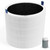 Compatible Blueair Mini Max Household Air Purifier Replacement Filter