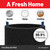 Compatible Blueair Mini Max Household Air Purifier Replacement Filter