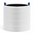 Compatible Blueair Mini Max Household Air Purifier Replacement Filter