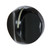Genuine Bosch Smeg ER1, ER3, NCT3, NCT6, T274, T276 Series Oven Knob 00181268