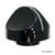 Genuine Bosch Smeg ER1, ER3, NCT3, NCT6, T274, T276 Series Oven Knob 00181268
