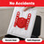 Replacement Bosch Type G All Dust Bags (4 Pack) BBZ41FGALL 00468383