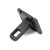 Genuine Washing Machine Metal Door Lock Catch for Hoover HW; Candy BWM (43014327)