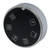 Genuine Oven Knob for Bosch, Siemens CM585AMS0 & CM585AMS0W Series Ovens (10034886)
