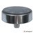 Genuine Oven Knob for Bosch, Siemens CM585AMS0 & CM585AMS0W Series Ovens (10034886)