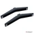 Genuine Television Base Legs for LG 32LM630BPLA.AEK Type (Pack of 2, AAN76449827)