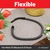 Vacuum Cleaner Hose & Handle for Miele Blizzard CX1 Series (11368972 / 9442601)