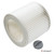 Wet & Dry Cartridge Filter for Karcher WD,2 WD3 & MV Series (Pack of 4, 64145520/6.414-552.0)