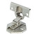 Genuine Beko, Belling / Leisure / New World, Blomberg, Flavel, Grundig, Lamona Type Door Hinge - 082641860