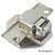 Genuine Beko, Belling / Leisure / New World, Blomberg, Flavel, Grundig, Lamona Type Door Hinge - 082641860