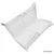 Tumble Dryer Lint Filter Fluff Cage Screen for Indesit, Hotpoint & Hotpoint Aquarius (C00286864)