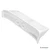 Tumble Dryer Lint Filter Fluff Cage Screen for Indesit, Hotpoint & Hotpoint Aquarius (C00286864)