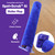 Accessory Kit for Dyson Spot+ Scrub AI Wet Dry Robot Vacuum Cleaner