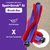 Accessory Kit for Dyson Spot+ Scrub AI Wet Dry Robot Vacuum Cleaner
