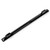 Compatible Whirlpool AKP AKZ Series Built In Oven Door Handle 52cm C00374878