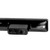 Compatible Whirlpool AKP AKZ Series Built In Oven Door Handle 52cm C00374878