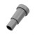 Compatible AEG Electrolux Drain Stopper Plug for Air Purifier Conditioner