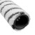 Genuine Carpet Roller for Karcher SCV 4 Steam Vacuum (2.863-396.0)