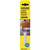 Genuine Carpet Roller for Karcher SCV 4 Steam Vacuum (2.863-396.0)