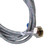 Genuine Bosch RF4, KAD, KA6, CI3, FI2, RY4, RB4, K59, KA9, K77 Series Fridge Freezer Water Inlet Hose