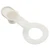 Genuine AEG, Electrolux, Zanussi Multi-Model Fitting Chest Freezer Drain Hole Seal