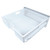 Genuine Beko GKN Fridge Freezer Vegetable Crisper Drawer