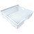 Genuine Beko GKN Fridge Freezer Vegetable Crisper Drawer