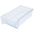 Genuine Smeg CB30PFNF Freezer Ice Box Drawer - 767531790