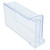 Genuine Smeg CB30PFNF Freezer Ice Box Drawer - 767531790