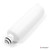 Water Filter Cartridge for Bosch Ultra Clarity Pro Refrigerator (11032518)