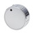 Compatible Siemens Washer Dryer Control Knob WD15H520GB/01 00634116