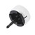 Genuine Control Knob for Siemens Washer Dryer WD15H520GB/01 (00634116)