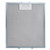 Compatible Beko Cooker Hood Metal Grease Filters 9178005382 (2 Pack)