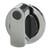 Compatible Beko Cooker Oven Control Knob CC100F CK100F CK110F 250371043