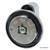 Genuine Cooker Oven Control Knob for Beko CC100F, CK100F, CK110F (250371043)