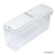 Genuine Water Tank for Hisense Fridge NRS9181VX, NRS9182VB (K2088902)