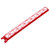 Vacuum Cleaner HEPA Filter for Dyson Pencilvac (Red, 974281-01)