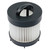 Replacement Karcher Pleated Filter SCV 4 Steam Vacuum Cleaner 2.863-397.0