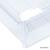 Genuine Russell Hobbs RH181TNF552E2, RH181TNF552E1 Fridge Crisper Drawer - 2207402380