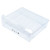 Genuine Russell Hobbs RH181TNF552E2, RH181TNF552E1 Fridge Crisper Drawer - 2207402380