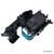 Washing Machine Door Interlock Switch for Samsung WD, WT, WW Series - DC34-00028B